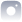 HlkCoin Chain