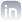 HlkCoin Chain