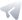 HlkCoin Chain